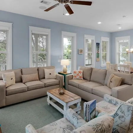 Grayt Comfort